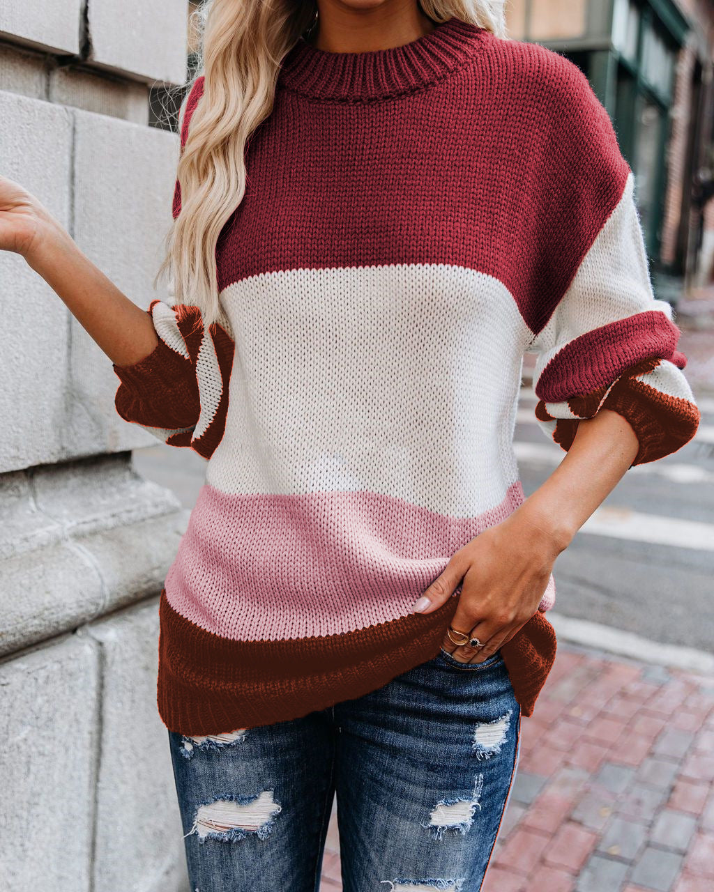 Style 4