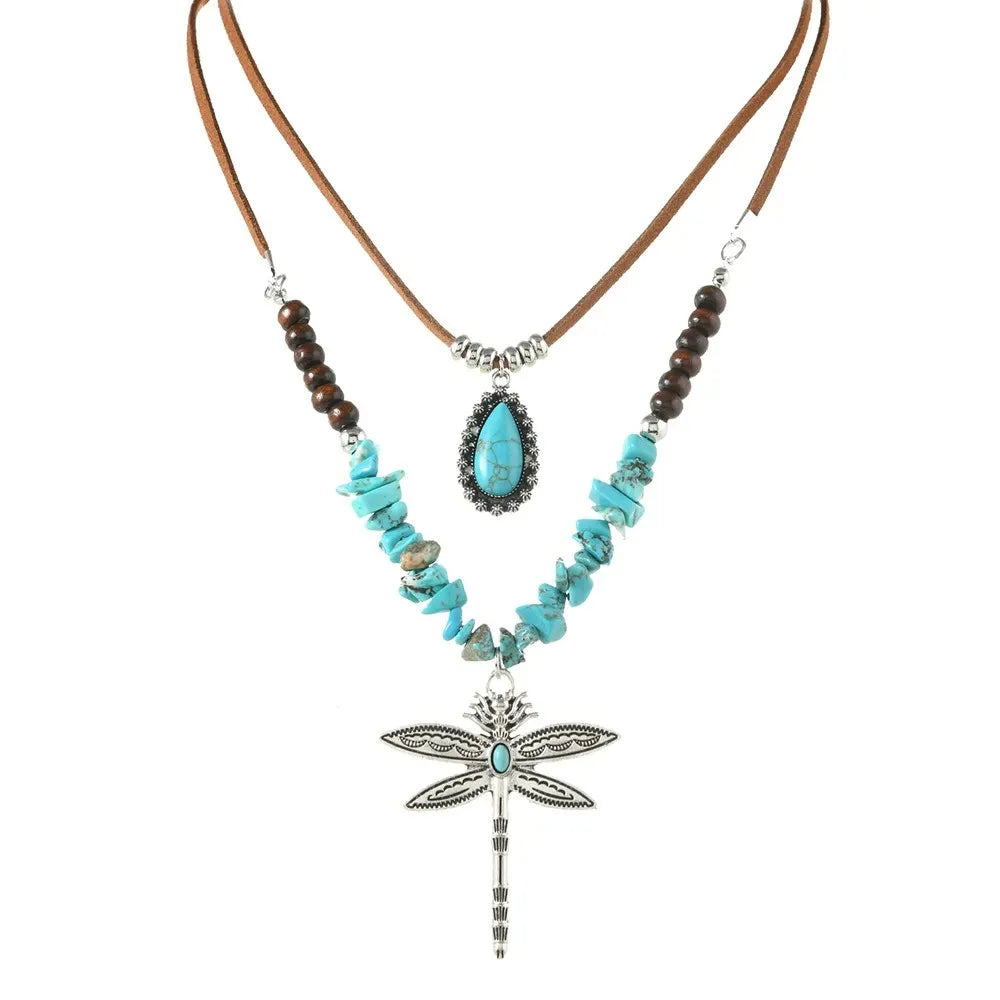 Elegant Set for Every Occasion