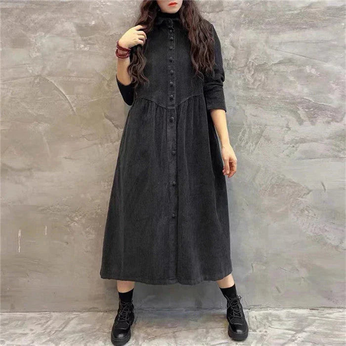 Style 4