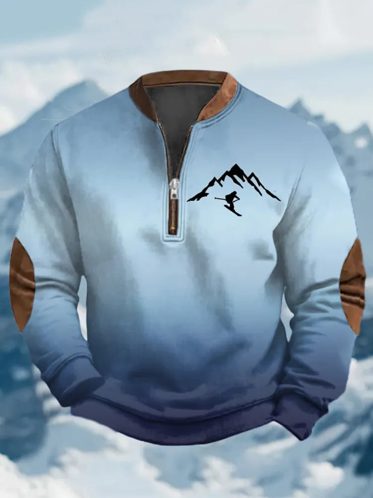 Beautifully Crafted Shirt
