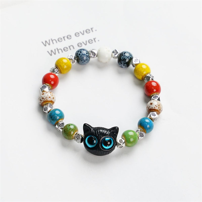 Romantic Bracelet for Special Moments