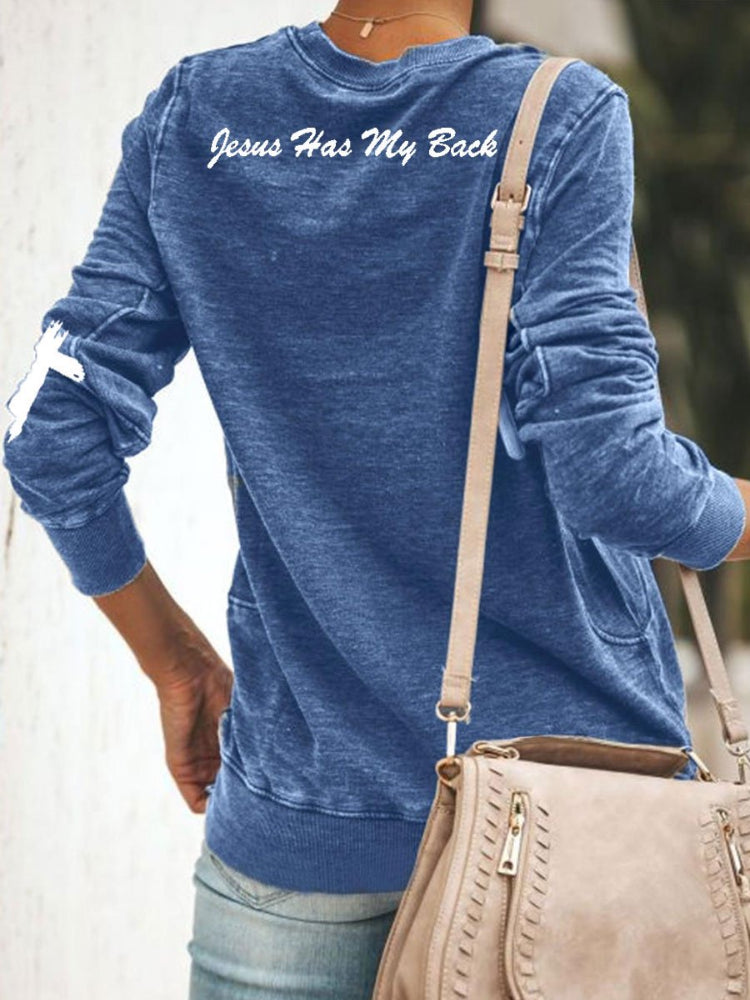 Timeless Vintage Style Shirt