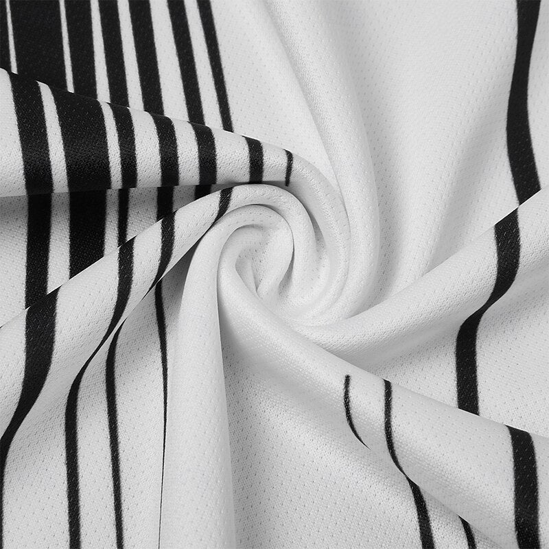 Timeless Vintage Style Shirt