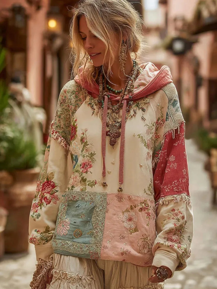 Timeless Vintage Style Shirt