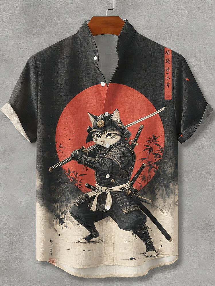 Classic Vintage Shirt