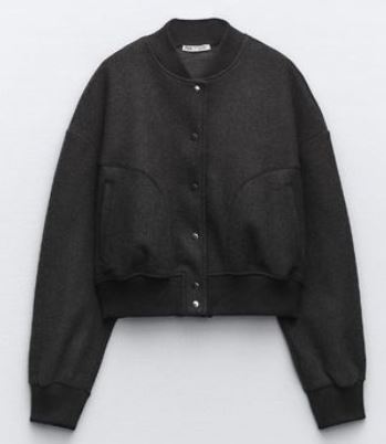 Style 3