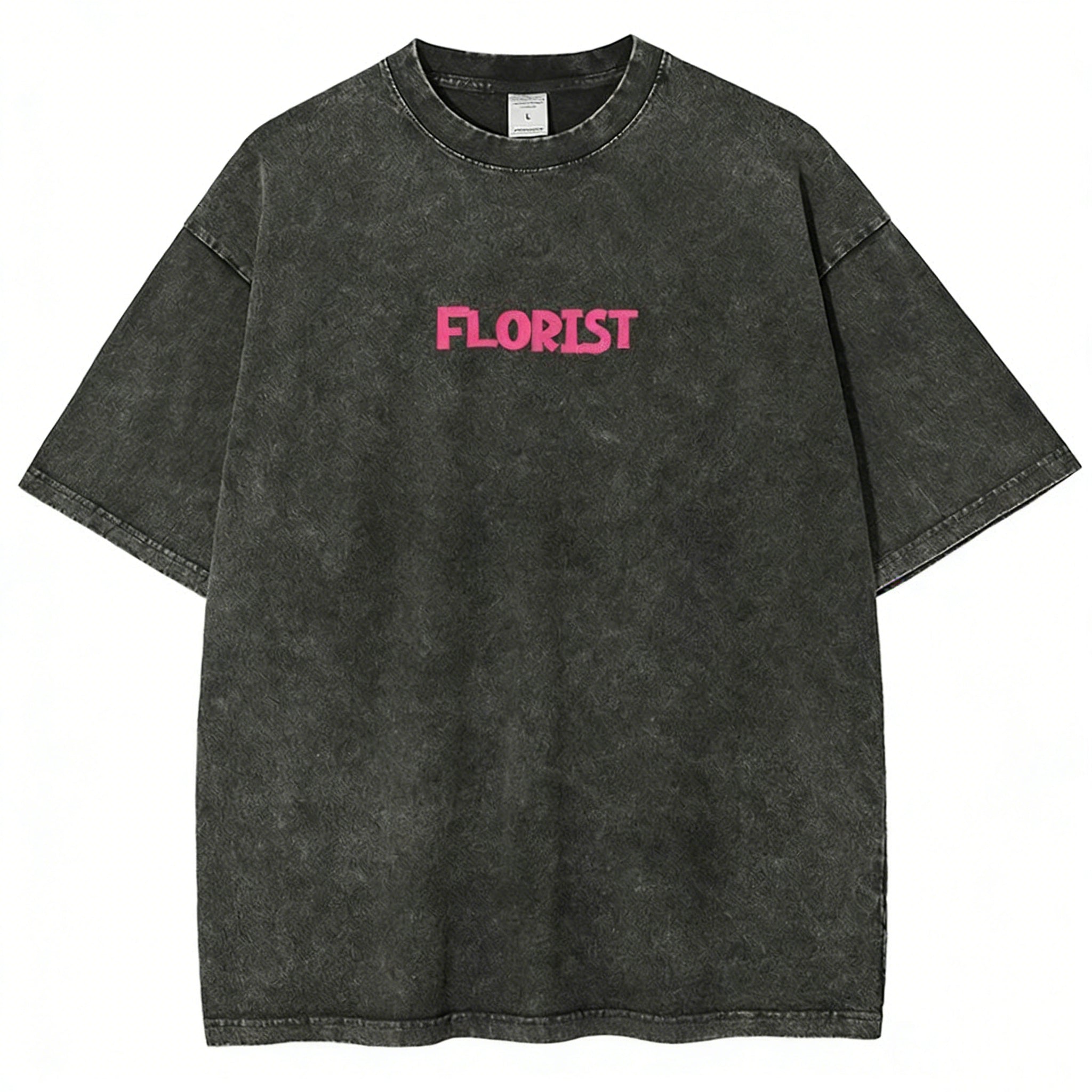 Classic Vintage T-Shirt
