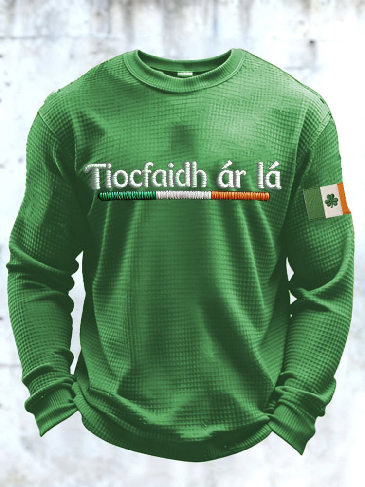 Elegantly Designed Shirt
