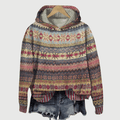 Rosario® | Timeless and elegant winter sweater