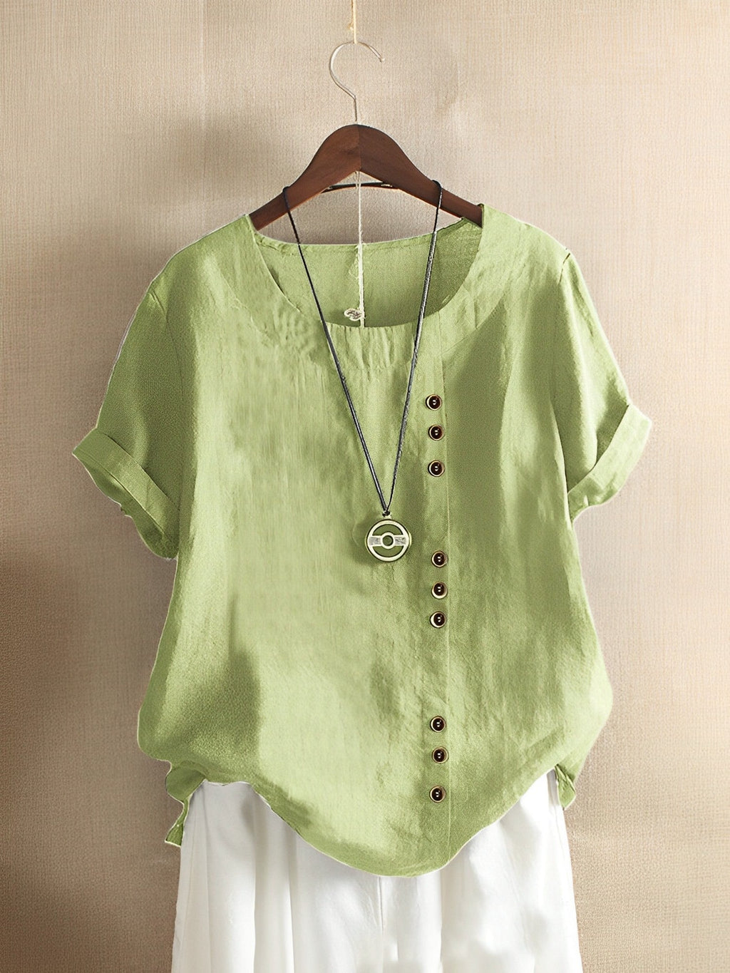 Lightgreen