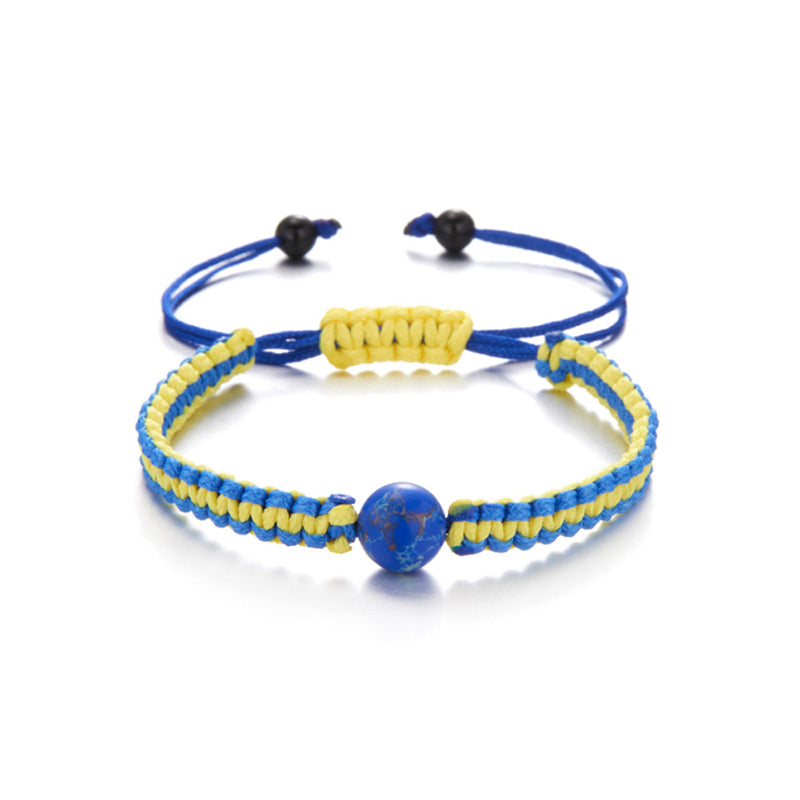 Charming Bracelet for Any Occasion