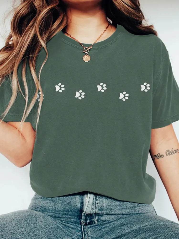 Classic Vintage T-Shirt
