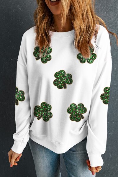 Gracefully Styled Shirt for Any Occasion