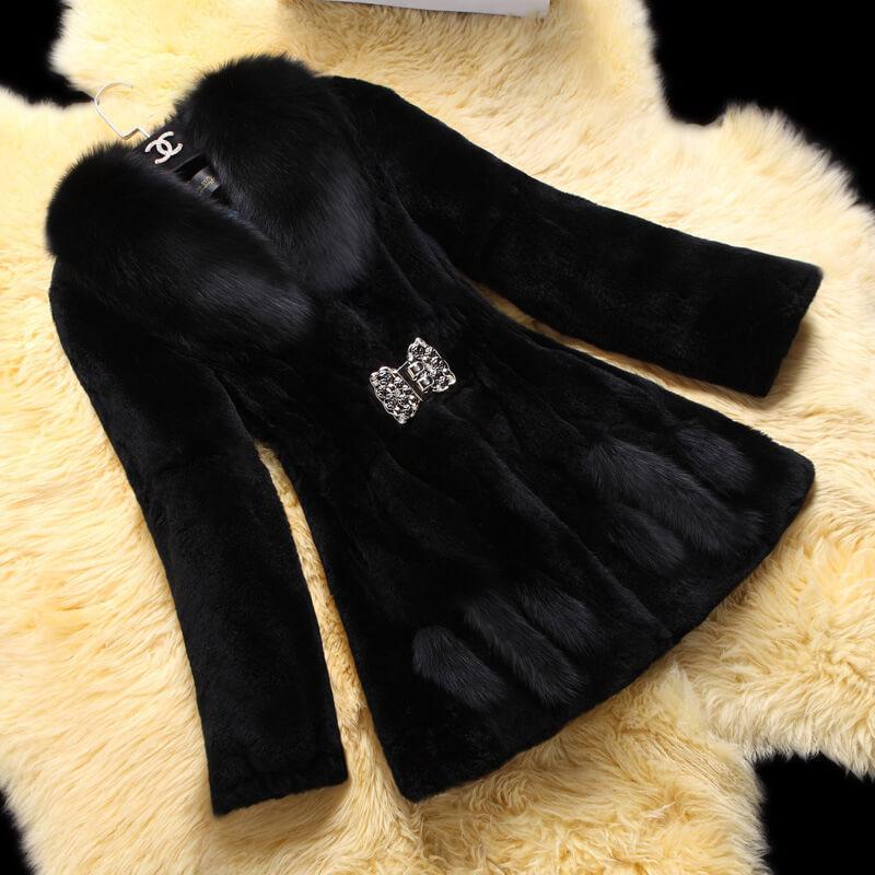 Style 4
