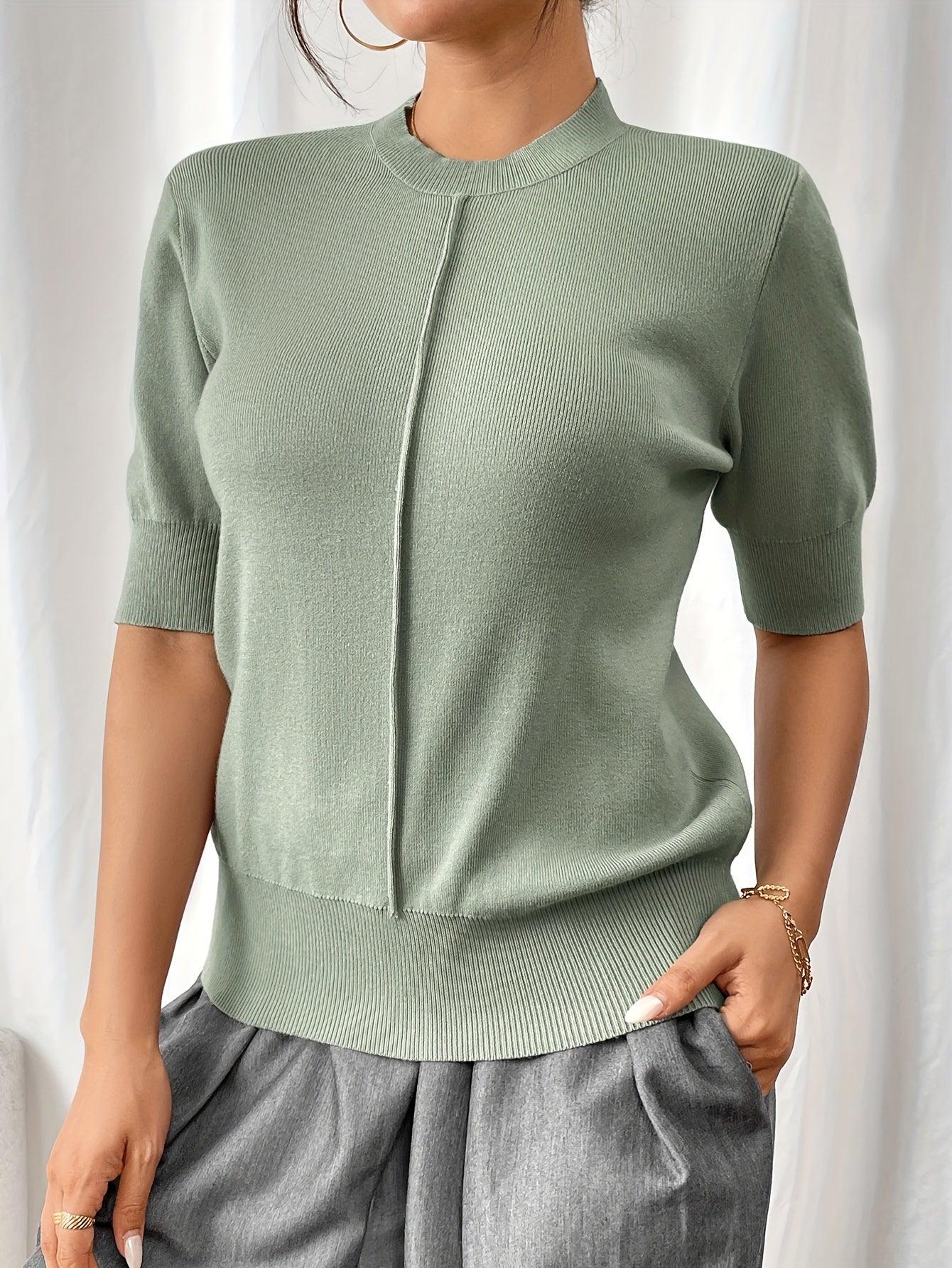 Light Green
