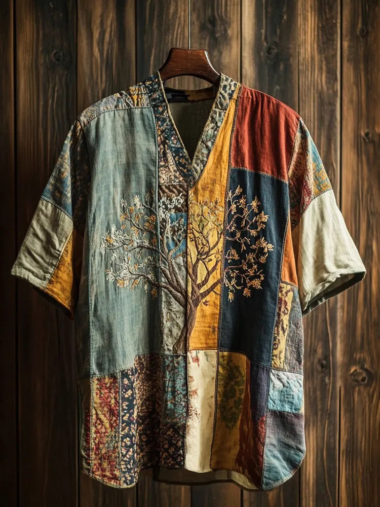 Beautifully Crafted T-Shirt