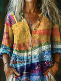 Classic Vintage Garment