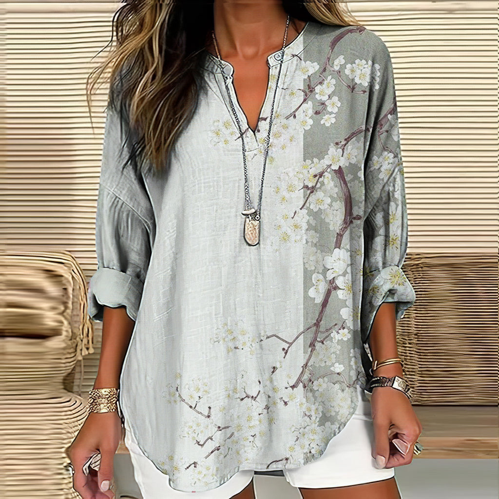 Light gray