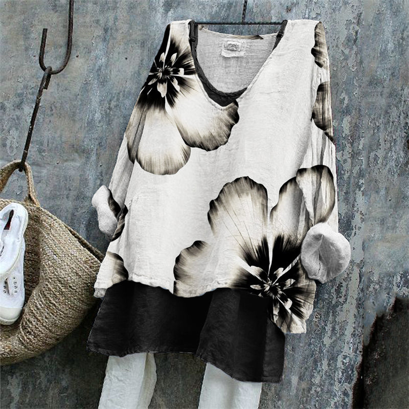 Classic Vintage Garment