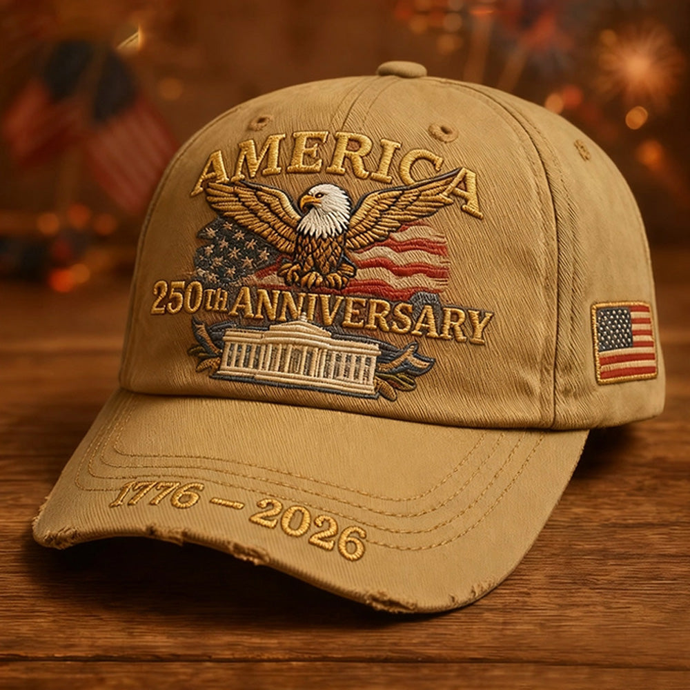 Classic Vintage Garment