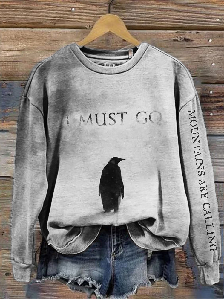 Gracefully Designed Shirt