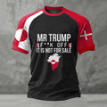 Black red