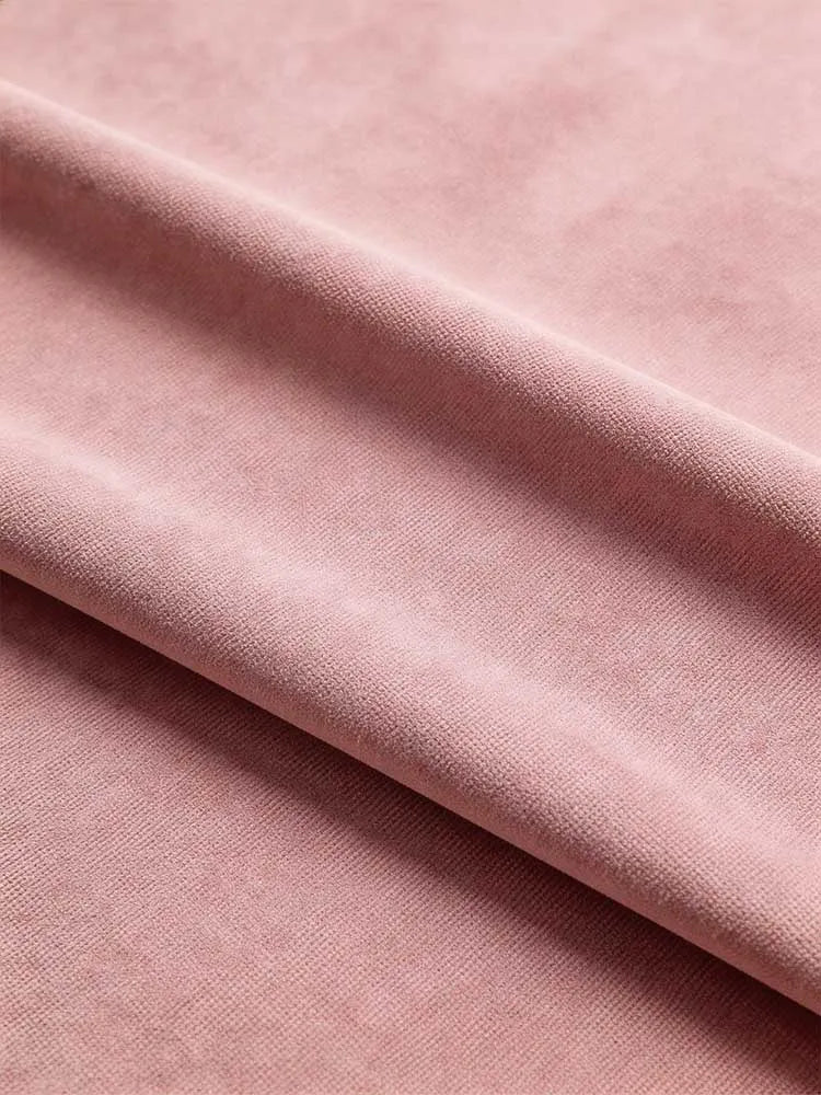 Elegantly Designed Jacket