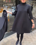 Style 1