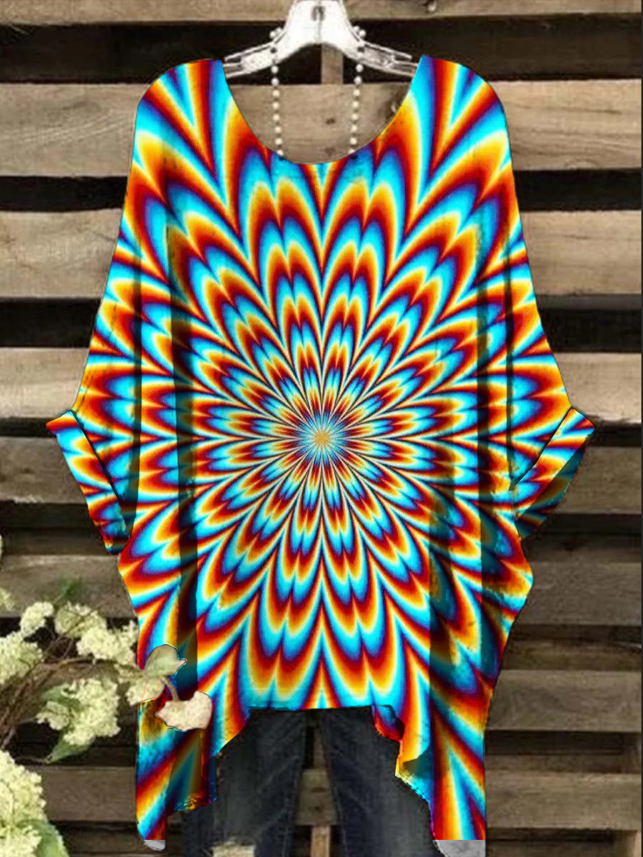 Classic Designed Top