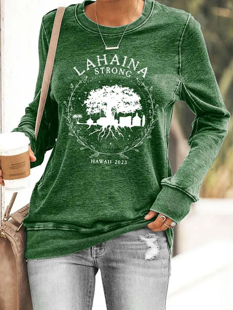 Classic Vintage Shirt