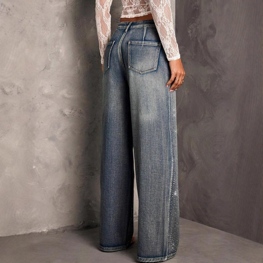 Classic Vintage Garment