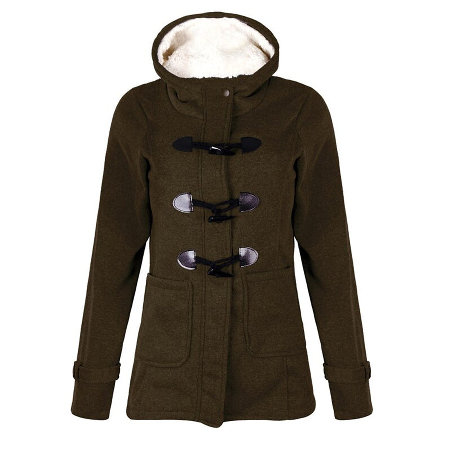 Style 7