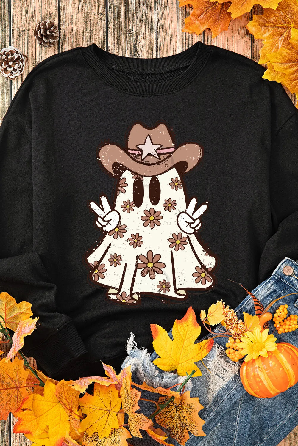 Beautifully Finished Shirt in a Timeless Design