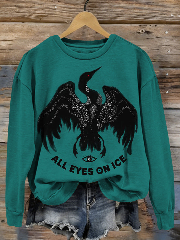 Classic Designed Shirt