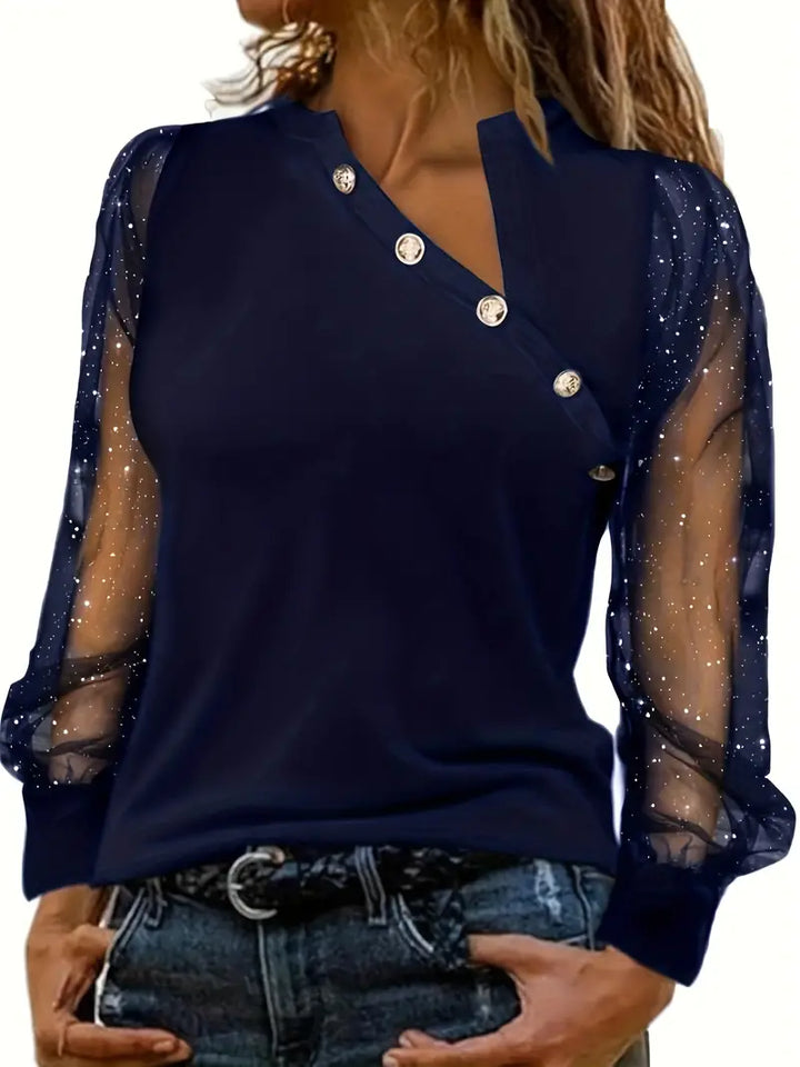 Navyblue