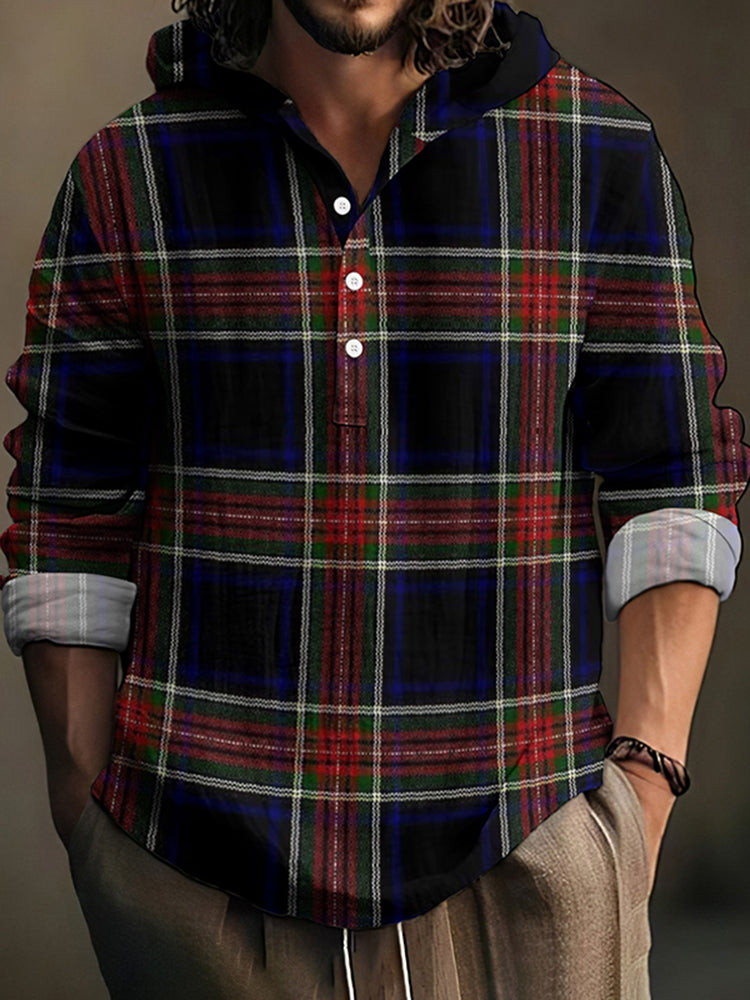 Elegantly Designed Shirt