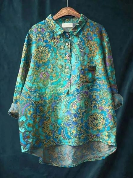 Style 6