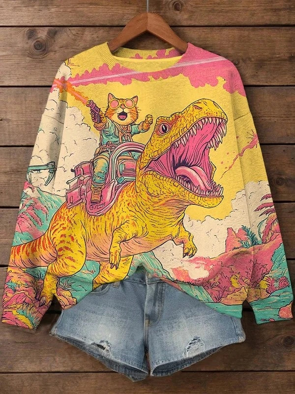 Style 4