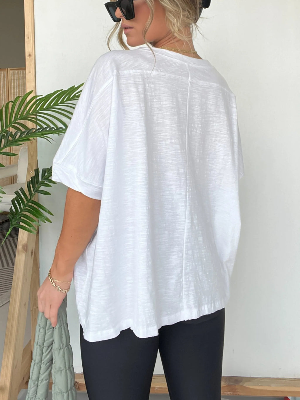 Classic Vintage & Enduringly Stylish Shirt
