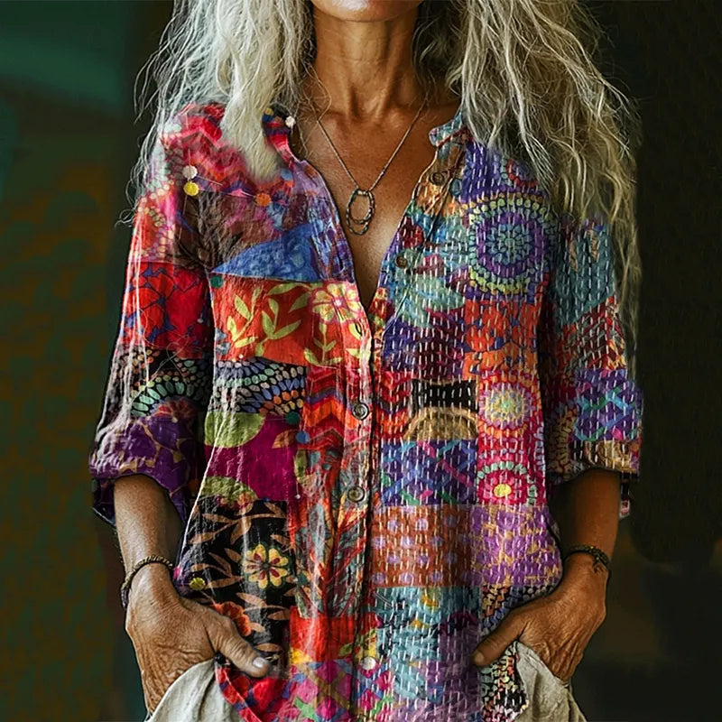 Muticolor