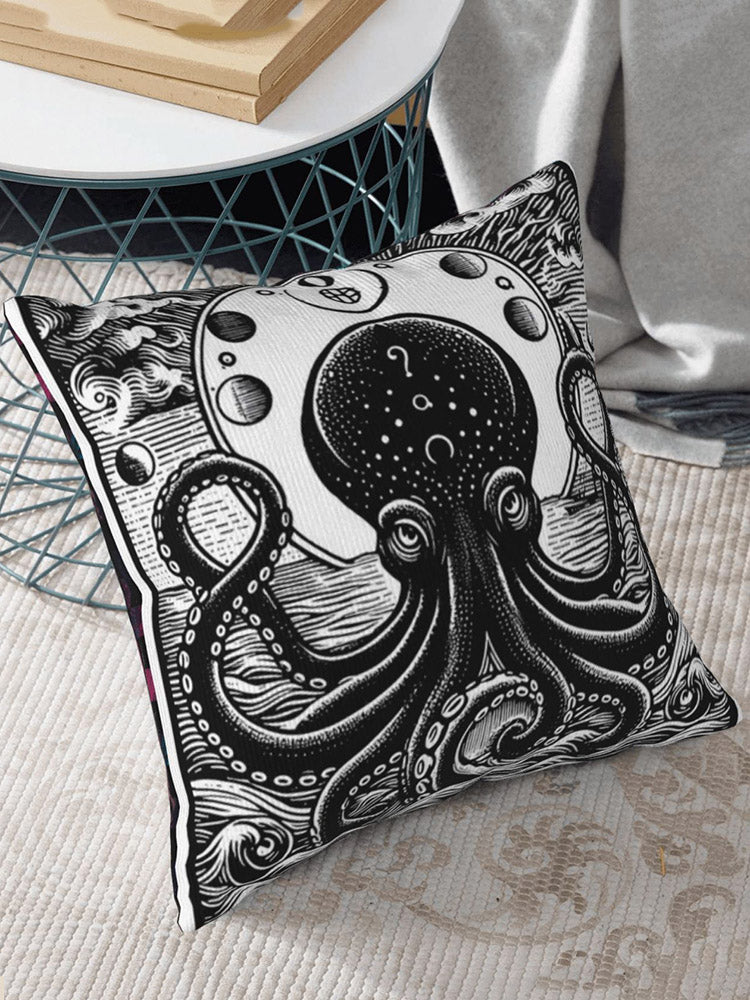 Elegantly Designed Top