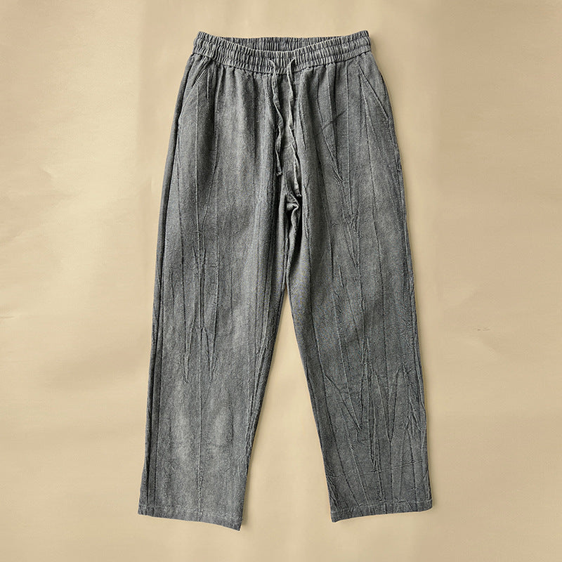 Dark gray