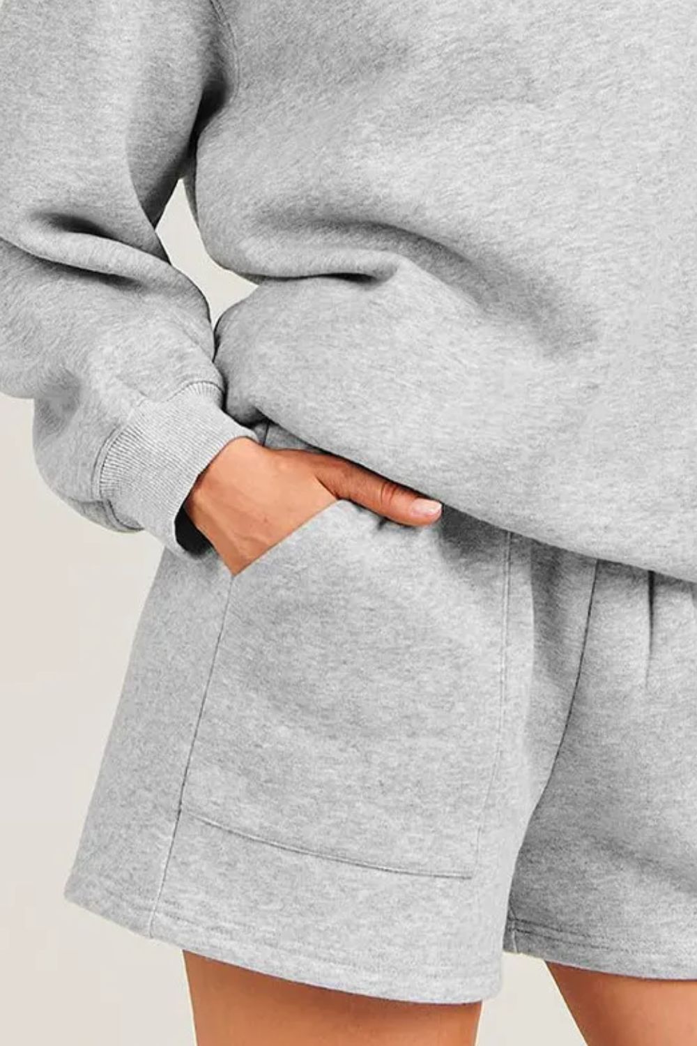 Sophisticated Shirt with a Clean Classic Look