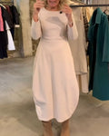 Style 1