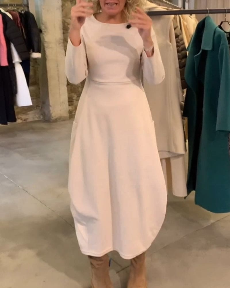 Style 1