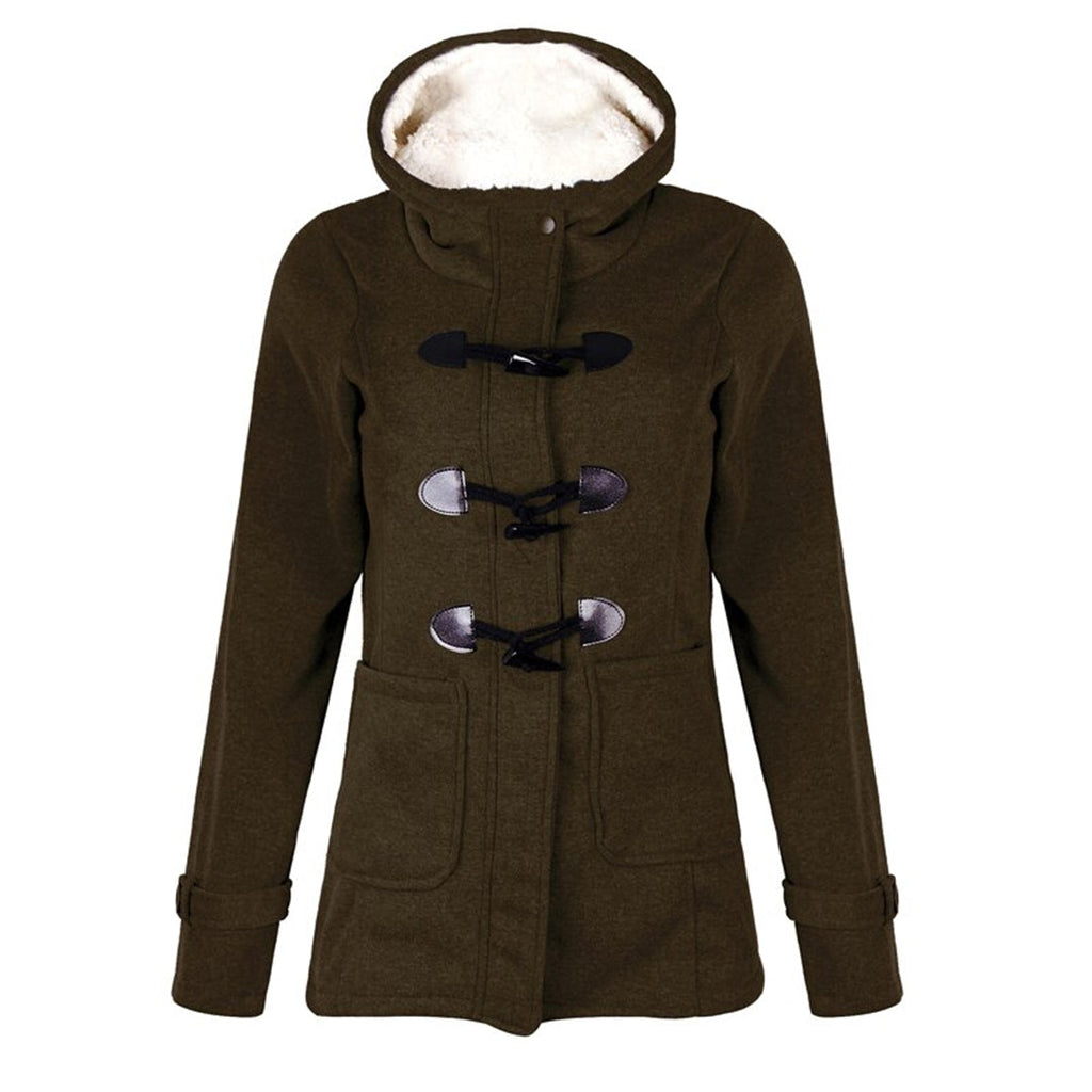 Style 7