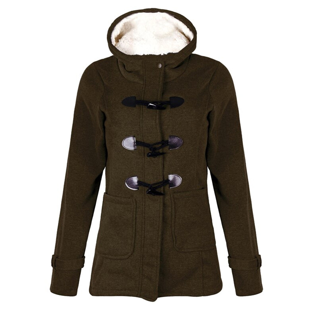 Style 7