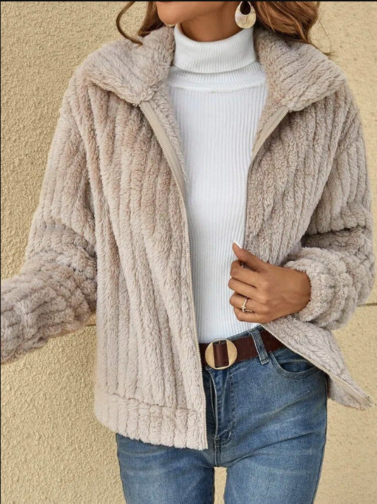 Style 5