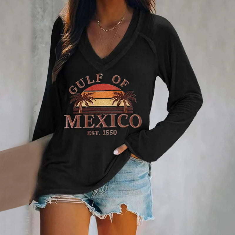 Elegantly Designed Shirt