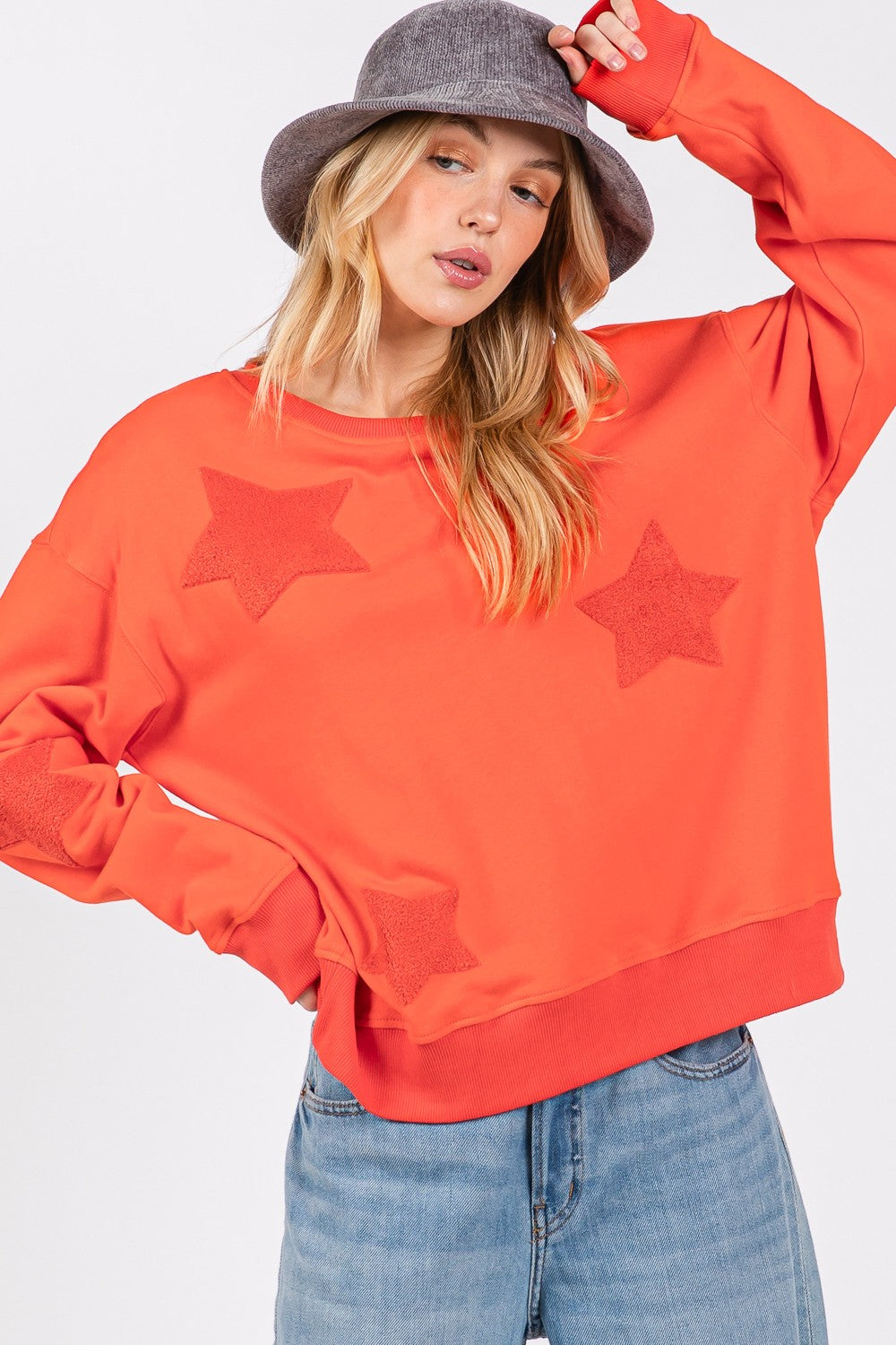 Classic Vintage & Enduringly Stylish Shirt